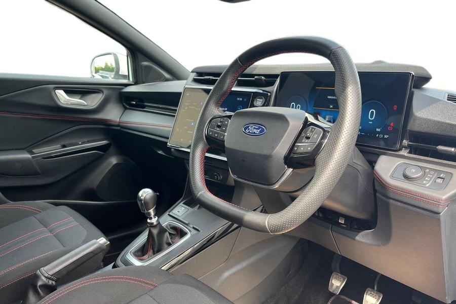 Ford PUMA Photo autoimg-0e54d86676f3b1e27e8571e8c6011ddd57176ab8.jpg