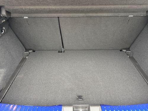 Dacia SANDERO STEPWAY Photo autoimg-0e54e670df59a34a26b05351081ca7ee33f9d144.jpg