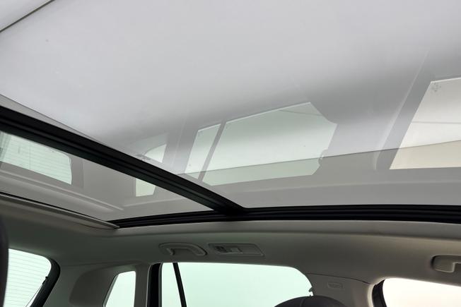 Volkswagen Tiguan Photo 33