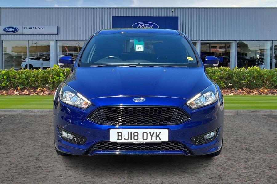 Ford FOCUS Photo autoimg-0e56b85cceae5455a9aa826a7898db943b3e6e96.jpg