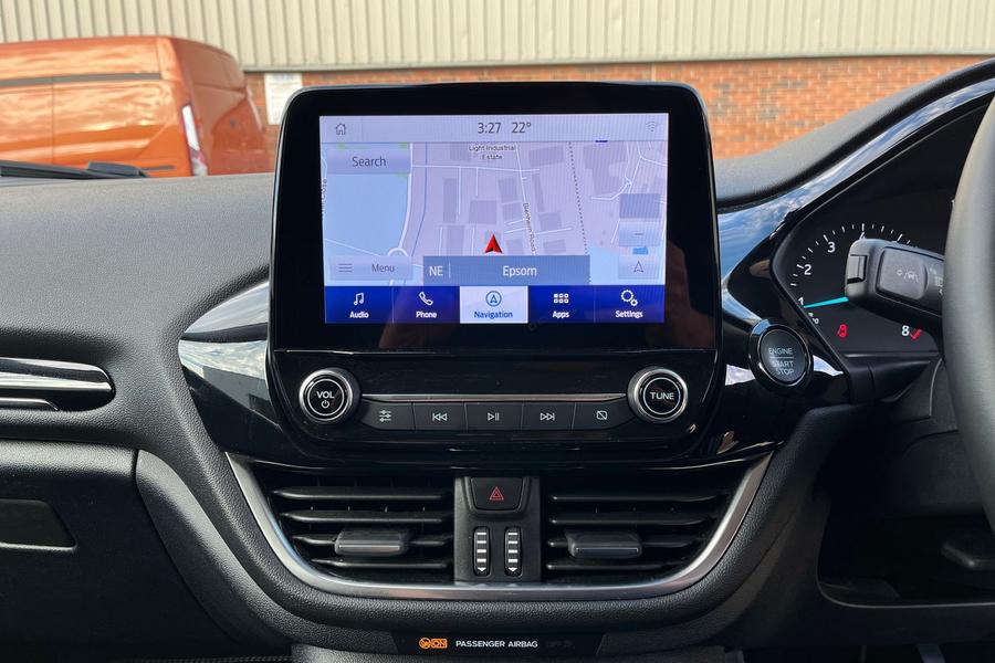 Ford Fiesta Photo autoimg-0e56c638924d29b6b682c45dc384690b3937b499.jpg