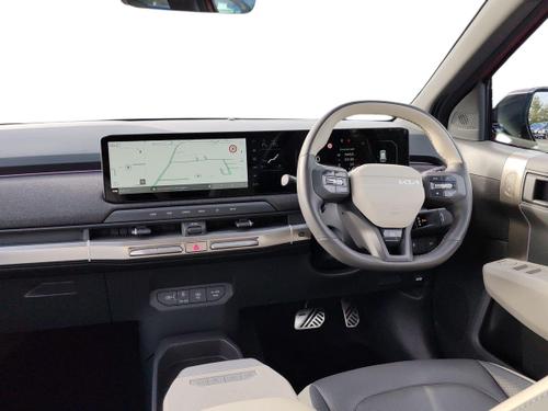 Kia EV3 Photo autoimg-0e5727be0d1fb95f8d4500e478ae70a8c2d0805d.jpg