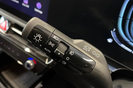 Kia Niro Photo autoimg-0e58957c5f75e5c95ee0f6b892d2383b2de66450.jpg