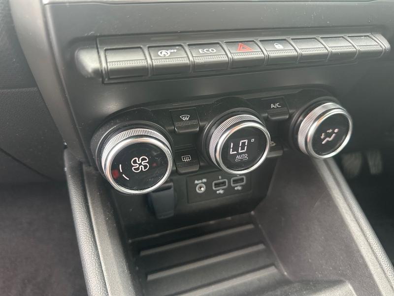Used Renault Clio PL72FCF 24