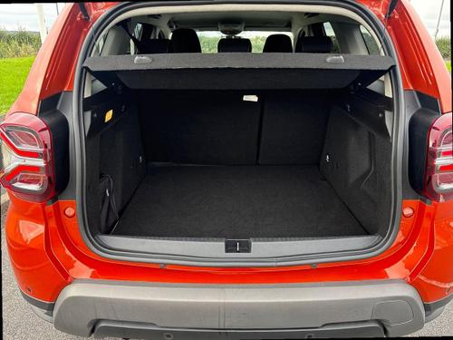 Dacia DUSTER Photo autoimg-0e5a978023722b3025fb7056a57a0c4d56480a02.jpg