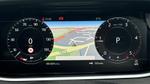 Land Rover Range Rover Evoque Photo 15