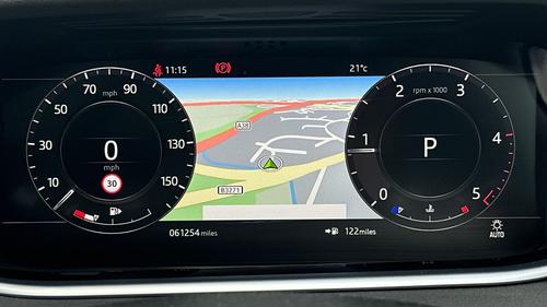 Land Rover Range Rover Evoque Photo autoimg-0e5b13de2c3dc1c7b51708f524ea01d979edddbd.jpg