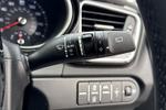 Kia XCeed Photo 34