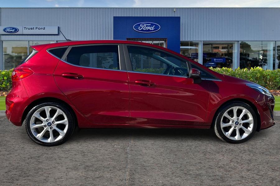 Ford FIESTA Photo autoimg-0e5c577d4331885c96ef9e8470d02ebd5933a062.jpg