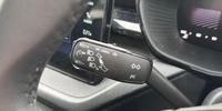 Skoda Fabia Photo 32