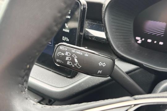 Skoda Fabia Photo autoimg-0e5c7d4aff1ef6e16290487b55427204ce265cc4.jpg
