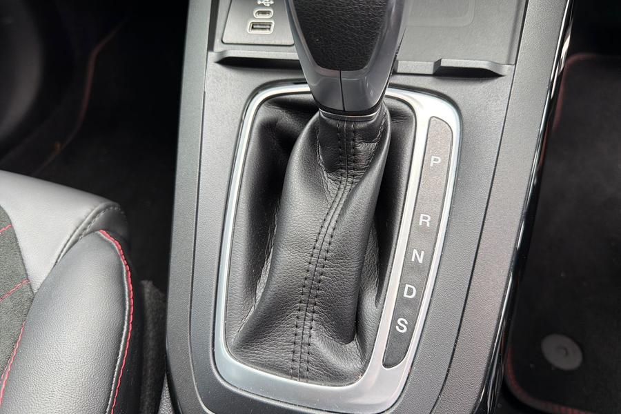 Ford PUMA Photo autoimg-0e5d4466280a086a6e5c0665134585860a962b4b.jpg