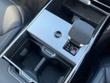 Land Rover Range Rover Photo 33
