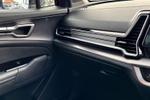 Kia Sportage Photo 21