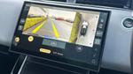 Land Rover Range Rover Evoque Photo 11