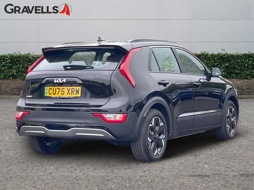 Kia NIRO Photo autoimg-0e5ed248bb910f6dad1c27748062af61fa371a29.jpg