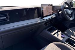 VOLKSWAGEN Tiguan Photo 2