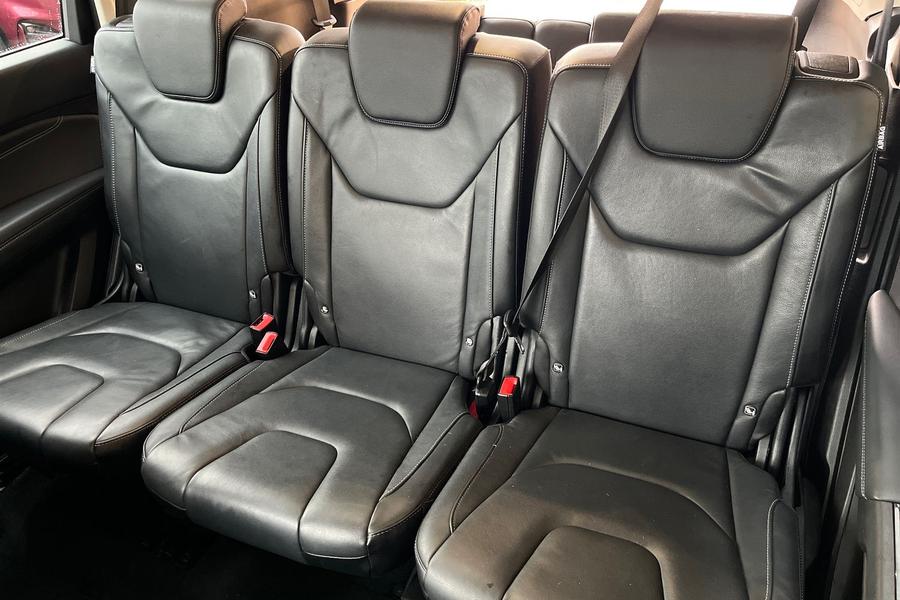 Ford S-MAX Photo autoimg-0e5f4387d6ed83afe572c36e77034aedae4e8862.jpg