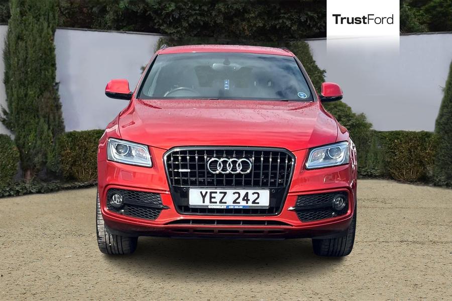 Audi Q5 Photo autoimg-0e6022a898ceb73de1ab7bfd718f82679cc7facf.jpg
