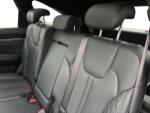 Kia Sorento Photo 11