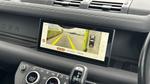 Land Rover Defender Photo 11