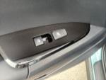 Kia Sportage Photo 46