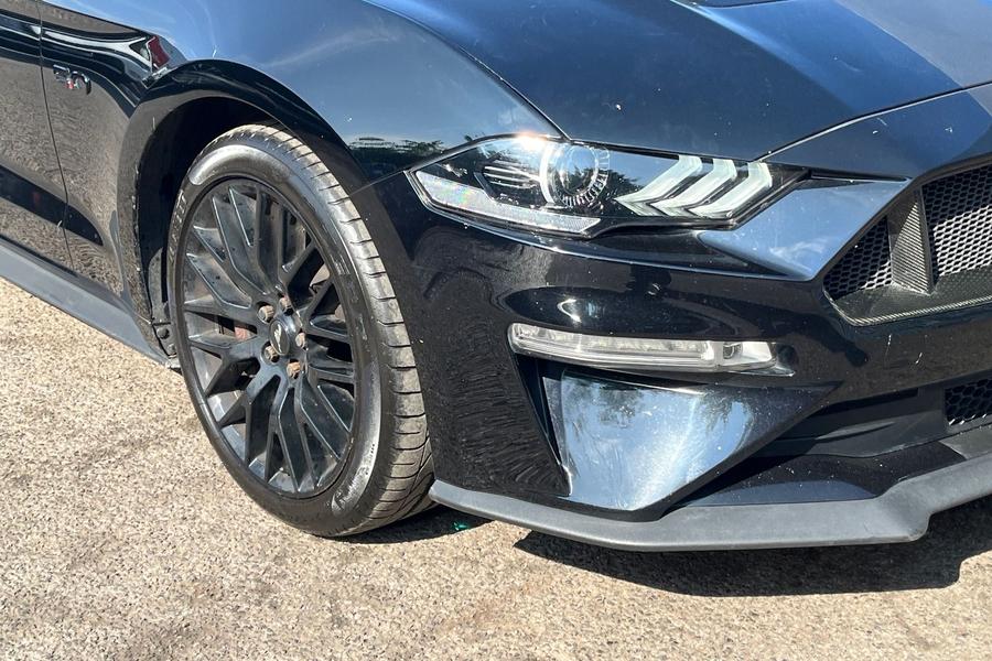 Ford MUSTANG Photo autoimg-0e62c6ffd0a30cdee52efd16f6664f75ef7ab230.jpg