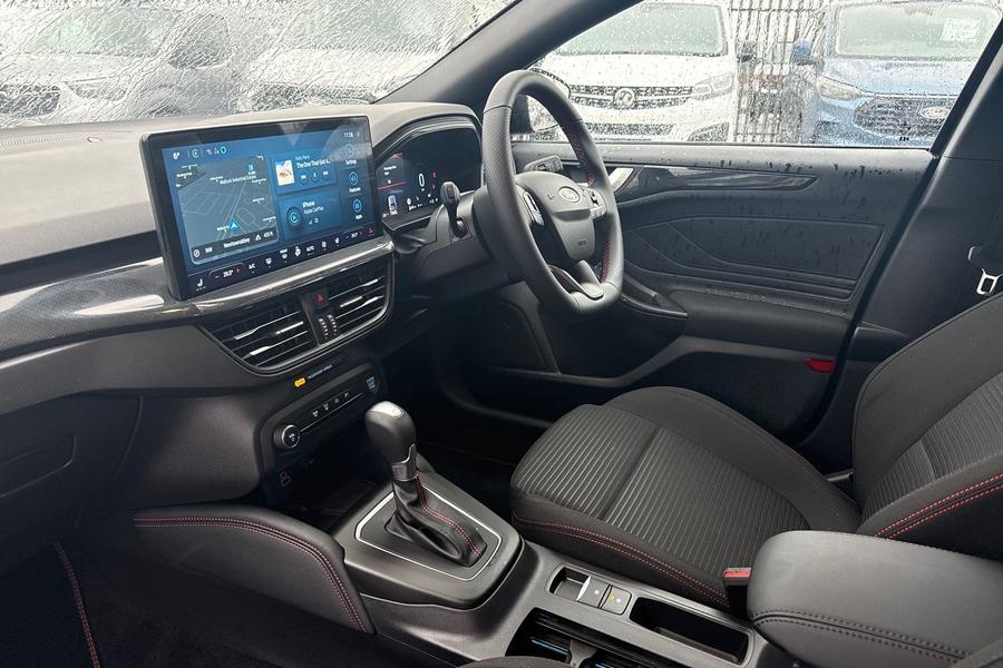 Ford Focus Photo autoimg-0e62d17076a392fea7ddd38cab5ecbfe11ba07bd.jpg