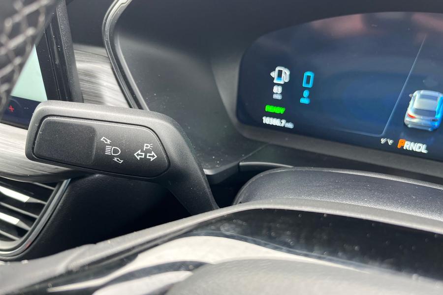 Ford KUGA Photo autoimg-0e636f0927ff58f290d55a819f4af87ae4e24da5.jpg