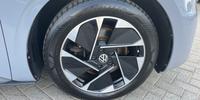 Volkswagen ID.3 Photo 34