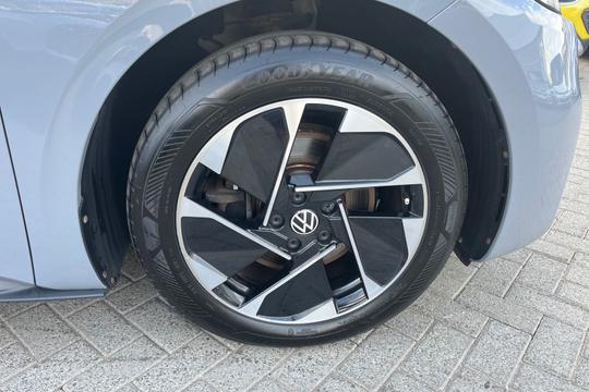 Volkswagen ID.3 Photo autoimg-0e638b743ec564ff4a56a279a2e8fb30ef1958a4.jpg