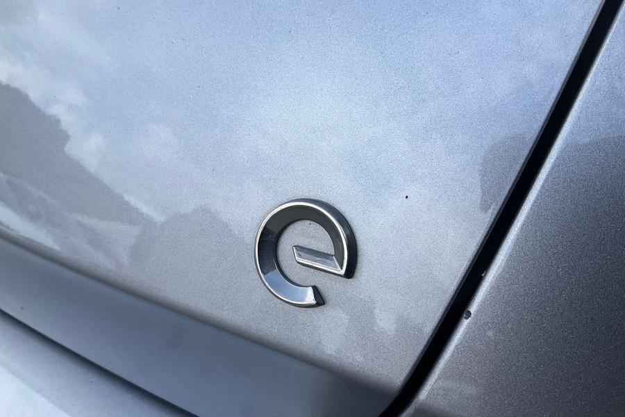 Vauxhall MOKKA Photo autoimg-0e63bbfa27ed1502beb106baaa5e9781eb7a19ec.jpg