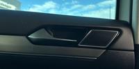 Volkswagen Passat Photo 28