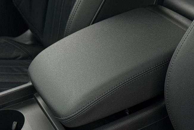 Audi Q5 Photo 41