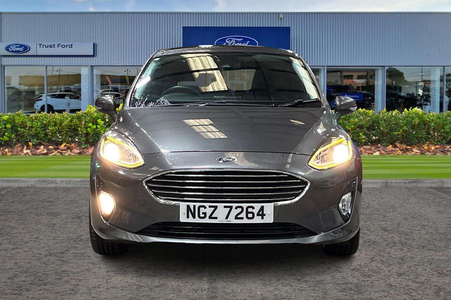 Ford FIESTA Photo autoimg-0e654e50a88f3144e25d9453c1f57a2ffb62b5b7.jpg