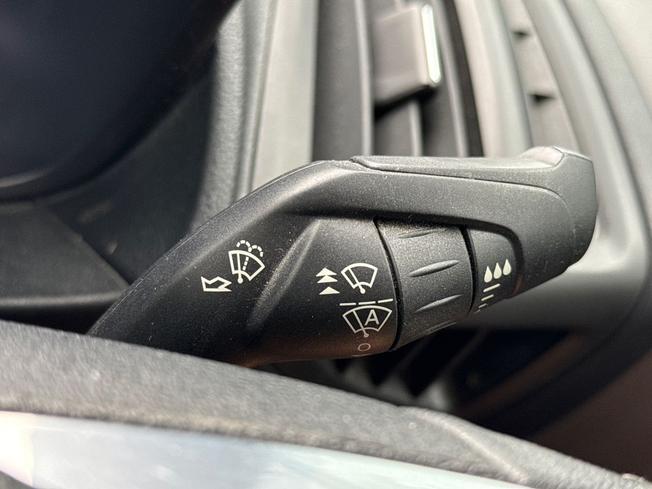 FORD Transit Connect Photo 54