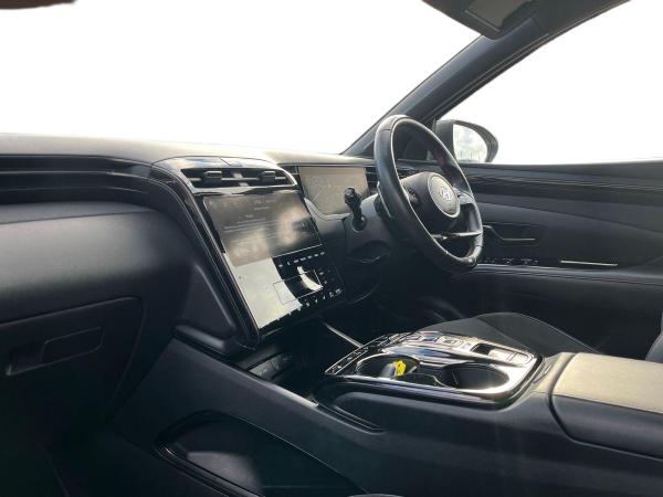 Hyundai TUCSON Photo autoimg-0e65ea45047b406ae16bcc8502372b9c5b979b40.jpg