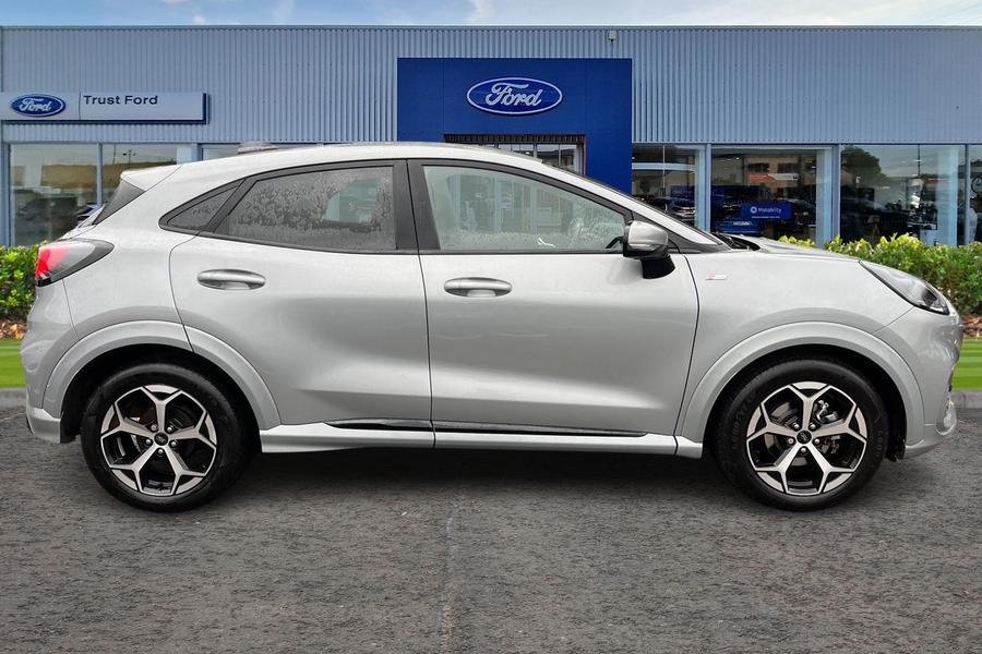 Ford Puma Photo autoimg-0e6680fd87f04e7ff2e5213313e4105dbb065dde.jpg