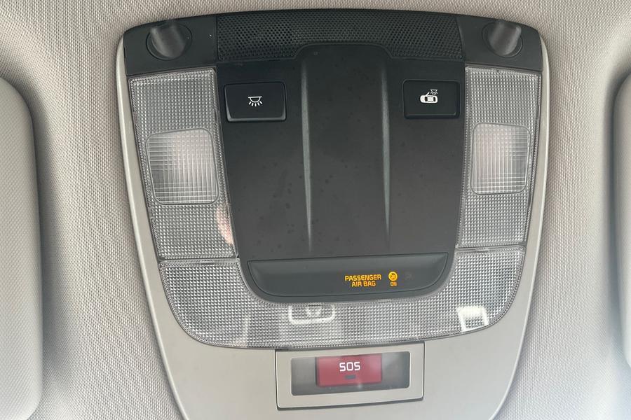 Kia SPORTAGE Photo autoimg-0e67413cc690478d1c0a48e53e8cd5238fb98bd7.jpg