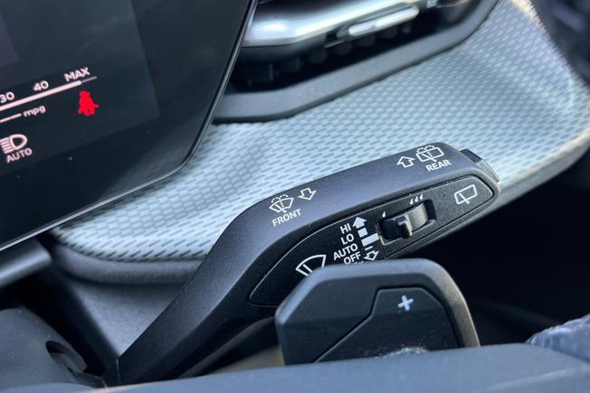 AUDI Q5 Photo 41