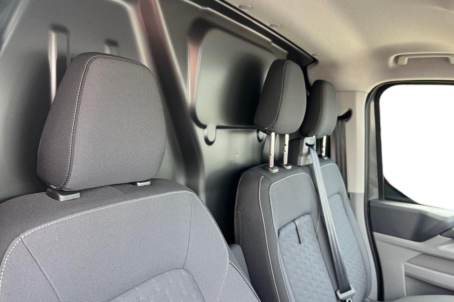 Ford TRANSIT CUSTOM Photo autoimg-0e67b9da7de73e31f18baa9ebb0314f3749ad24d.jpg