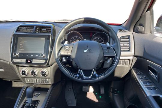 Mitsubishi ASX Photo autoimg-0e67ed5dd4f816a2a4e22f2cc864cd3fbc721519.jpg