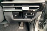 Kia Sportage Photo 37