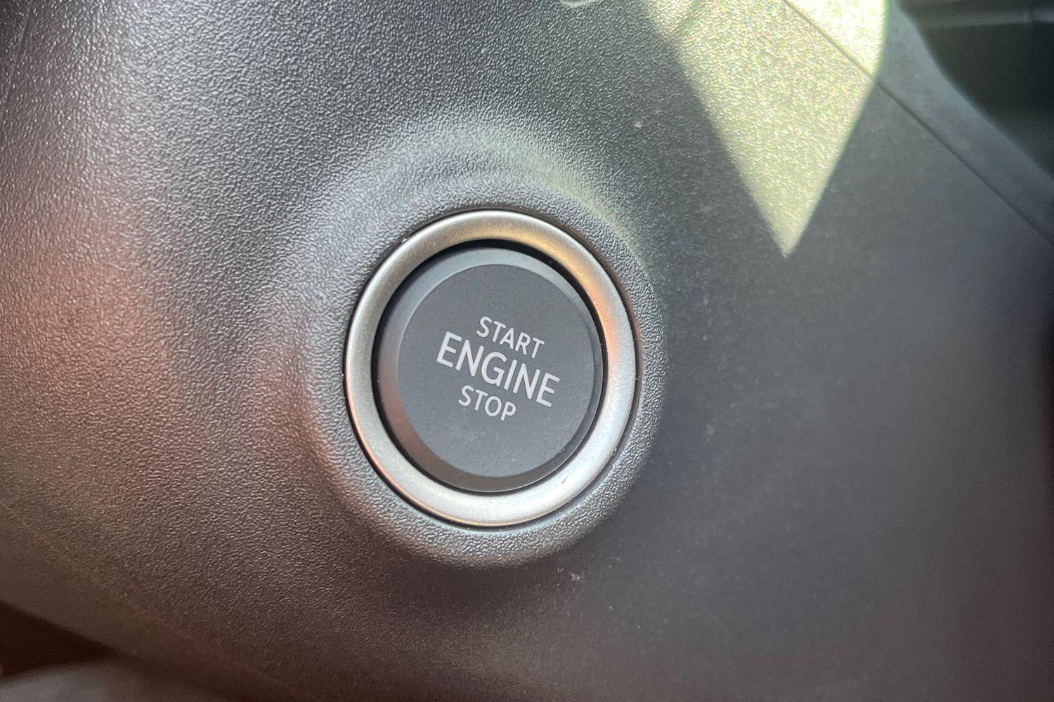 Skoda SUPERB Photo 28