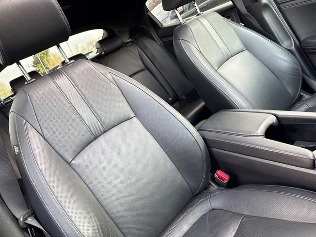 HONDA Civic Photo 28