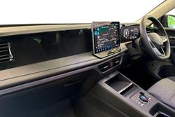 VOLKSWAGEN Tiguan Photo 2
