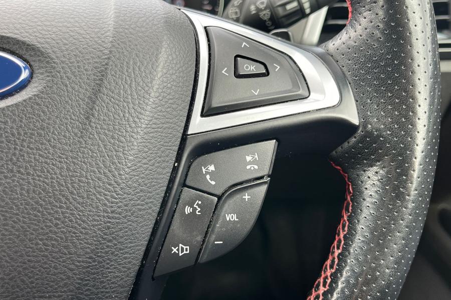 Ford Mondeo Photo autoimg-0e6a365f55e772e61bd50a4d62263031a0204ca8.jpg