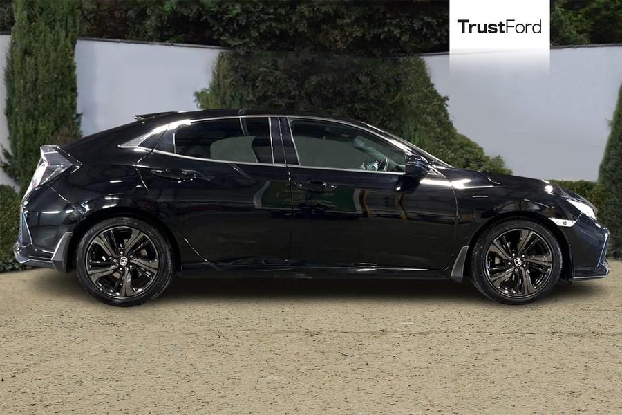 Honda CIVIC Photo autoimg-0e6a70c140a59b615d36adb486e7681e4a57d8df.jpg