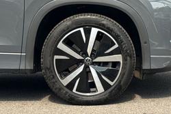 VOLKSWAGEN Tayron Photo 5