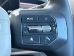 Kia EV3 Photo 17